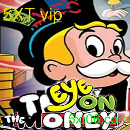 EyeOnTheMoney