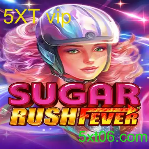 Explorando as Aventuras de SugarRushFever: Um Mundo de Doces e Diversão