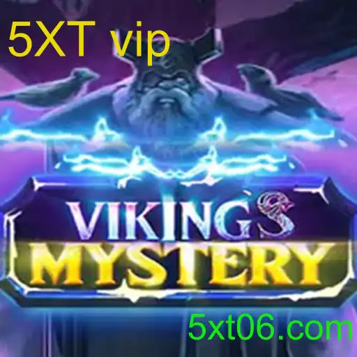 VikingsMystery